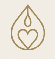 NIU-CORA logo